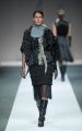 clive-by-clive-rundle-south-african-fashion-week-autumn-winter-2015-4