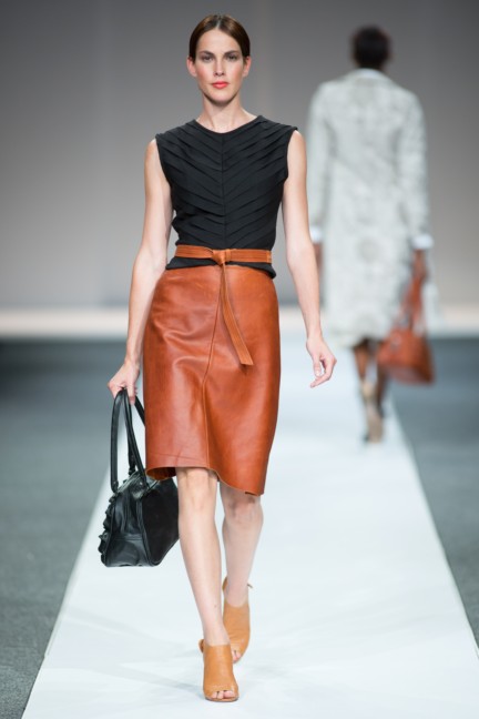 colleen-eitzen-south-african-fashion-week-autumn-winter-2015-11