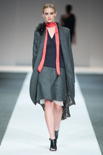 colleen-eitzen-south-african-fashion-week-autumn-winter-2015-23