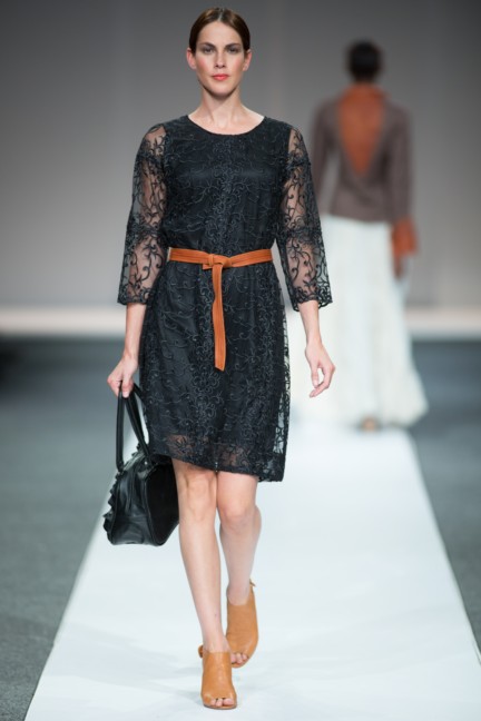 colleen-eitzen-south-african-fashion-week-autumn-winter-2015-26