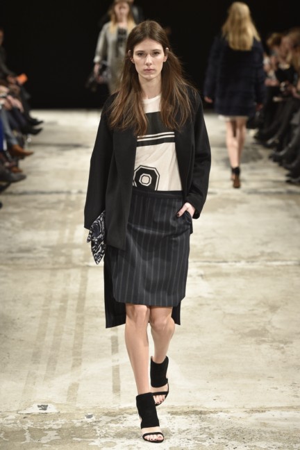 baum-und-pferdgarten-mercedes-benz-fashion-week-copenhagen-autumn-winter-2015-9