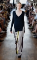 baum-und-pferdgarten-copenhagen-fashion-week-spring-summer-2016-11