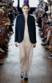 baum-und-pferdgarten-copenhagen-fashion-week-spring-summer-2016-15