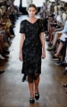 baum-und-pferdgarten-copenhagen-fashion-week-spring-summer-2016-21