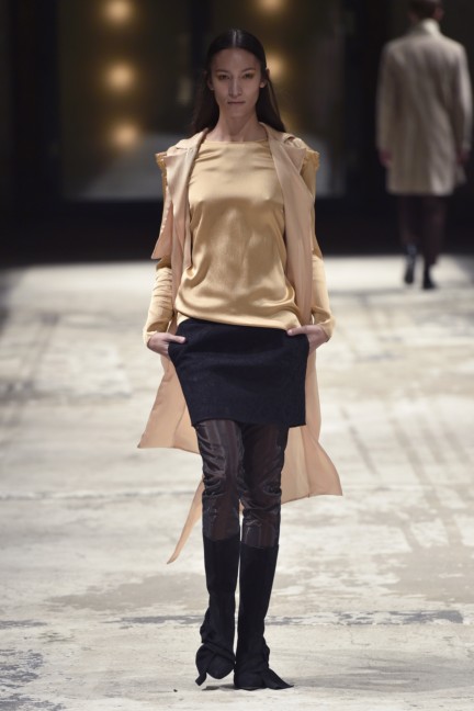 bruuns-bazaar-mercedes-benz-fashion-week-copenhagen-autumn-winter-2015-10