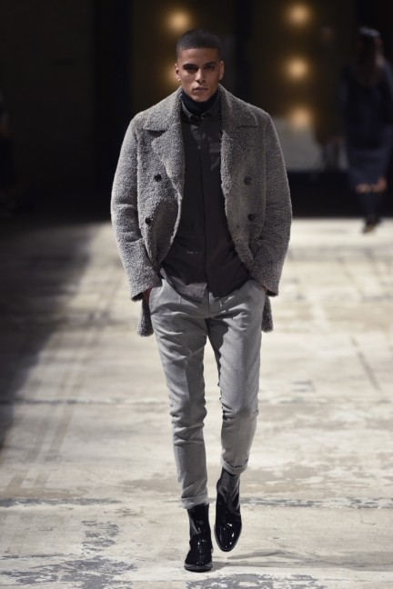 bruuns-bazaar-mercedes-benz-fashion-week-copenhagen-autumn-winter-2015-28