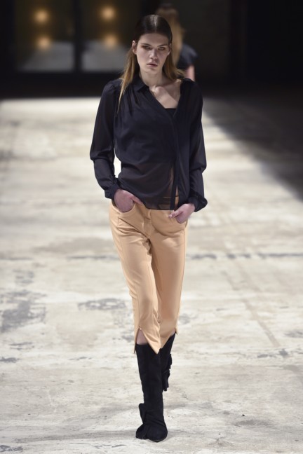 bruuns-bazaar-mercedes-benz-fashion-week-copenhagen-autumn-winter-2015-38