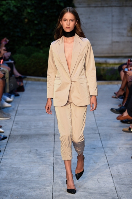 bruuns-bazaar-copenhagen-fashion-week-spring-summer-2016-16