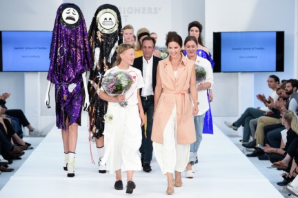 designers-nest-copenhagen-fashion-week-spring-summer-2016-54
