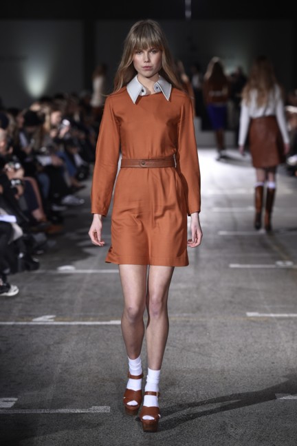 designers-remix-mercedes-benz-fashion-week-copenhagen-autumn-winter-2015-11