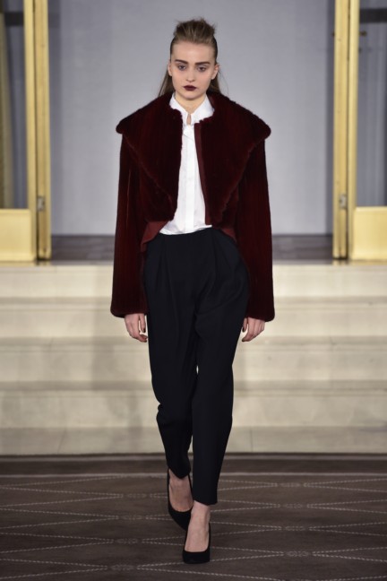 federico-dangelo-mercedes-benz-fashion-week-copenhagen-autumn-winter-2015-24