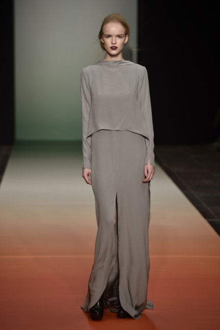 fonnesbech-mercedes-benz-fashion-week-copenhagen-autumn-winter-2015-11