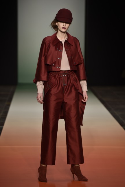 fonnesbech-mercedes-benz-fashion-week-copenhagen-autumn-winter-2015-12