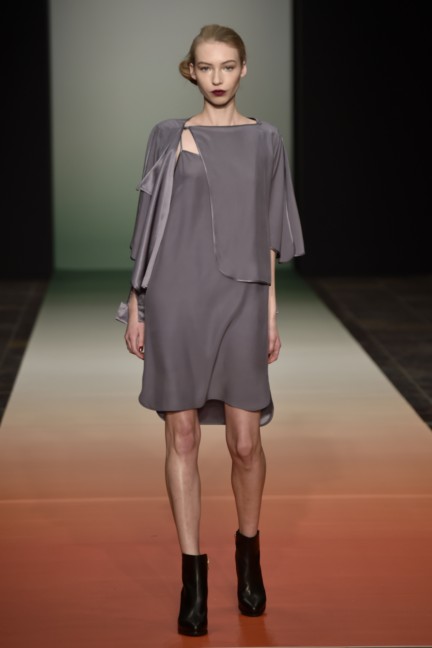 fonnesbech-mercedes-benz-fashion-week-copenhagen-autumn-winter-2015-16