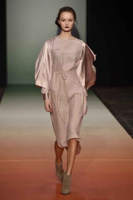 fonnesbech-mercedes-benz-fashion-week-copenhagen-autumn-winter-2015-17