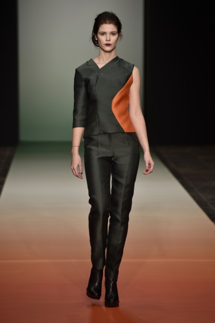 fonnesbech-mercedes-benz-fashion-week-copenhagen-autumn-winter-2015-20