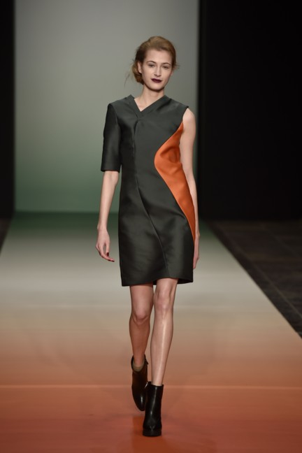 fonnesbech-mercedes-benz-fashion-week-copenhagen-autumn-winter-2015-21