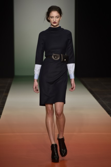 fonnesbech-mercedes-benz-fashion-week-copenhagen-autumn-winter-2015-3