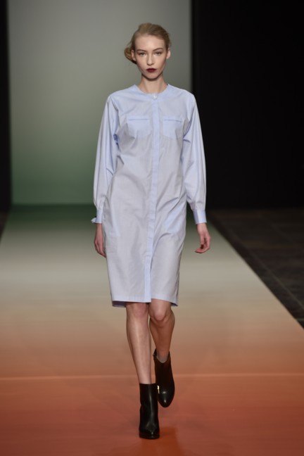 fonnesbech-mercedes-benz-fashion-week-copenhagen-autumn-winter-2015-4