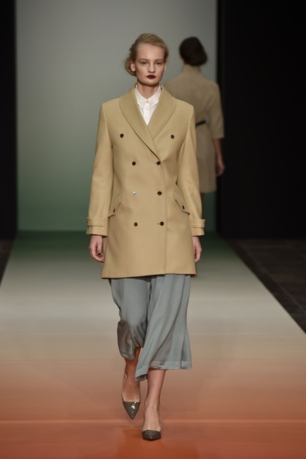 fonnesbech-mercedes-benz-fashion-week-copenhagen-autumn-winter-2015-7