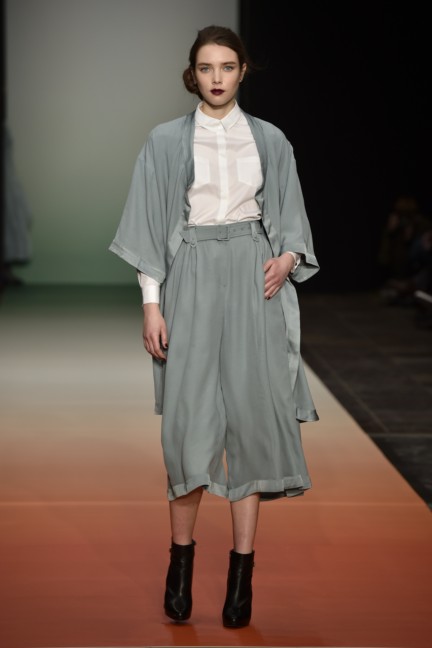 fonnesbech-mercedes-benz-fashion-week-copenhagen-autumn-winter-2015-8