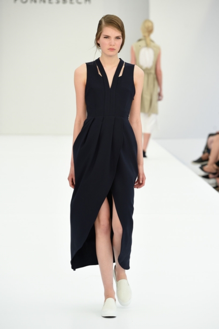 fonnesbech-copenhagen-fashion-week-spring-summer-2016-10