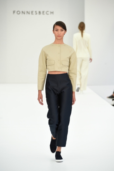 fonnesbech-copenhagen-fashion-week-spring-summer-2016-2