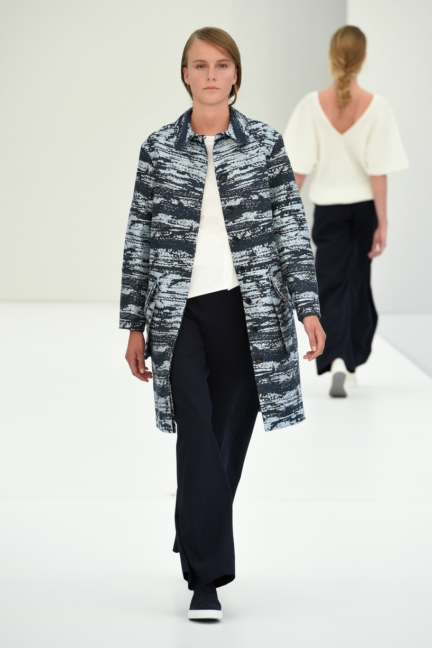 fonnesbech-copenhagen-fashion-week-spring-summer-2016-20