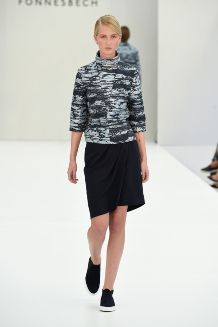 fonnesbech-copenhagen-fashion-week-spring-summer-2016-21