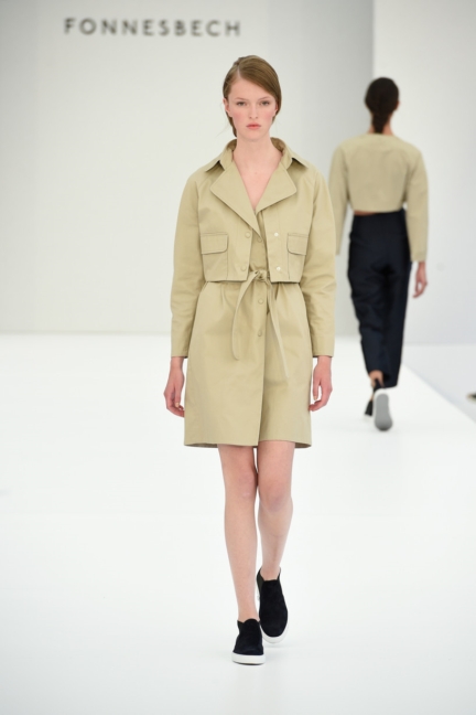 fonnesbech-copenhagen-fashion-week-spring-summer-2016-3