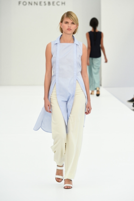 fonnesbech-copenhagen-fashion-week-spring-summer-2016-6