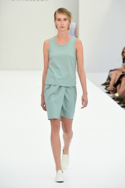 fonnesbech-copenhagen-fashion-week-spring-summer-2016-7