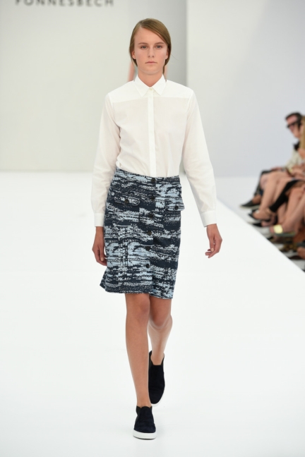 fonnesbech-copenhagen-fashion-week-spring-summer-2016-8