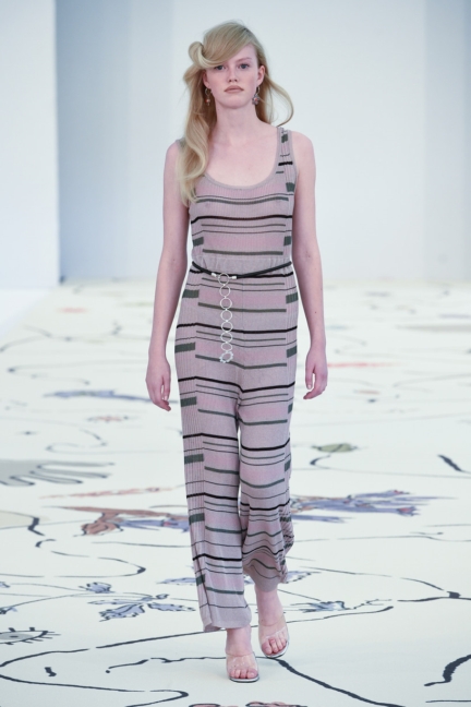 freya-dalsjo-copenhagen-fashion-week-spring-summer-2016-10