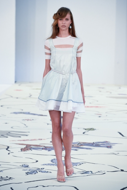 freya-dalsjo-copenhagen-fashion-week-spring-summer-2016-16