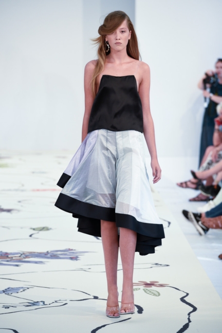 freya-dalsjo-copenhagen-fashion-week-spring-summer-2016-17