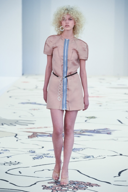 freya-dalsjo-copenhagen-fashion-week-spring-summer-2016-4