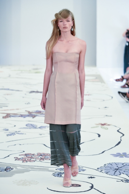 freya-dalsjo-copenhagen-fashion-week-spring-summer-2016-6