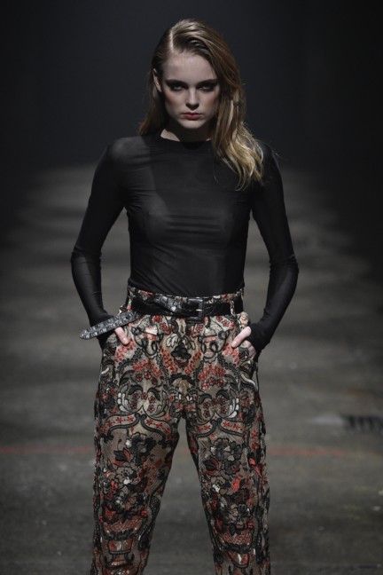 ganni-mercedes-benz-fashion-week-autumn-winter-2015-16