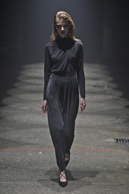 ganni-mercedes-benz-fashion-week-autumn-winter-2015-35