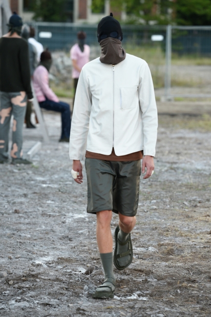 han-kjobenhavn-copenhagen-fashion-week-spring-summer-2016-14