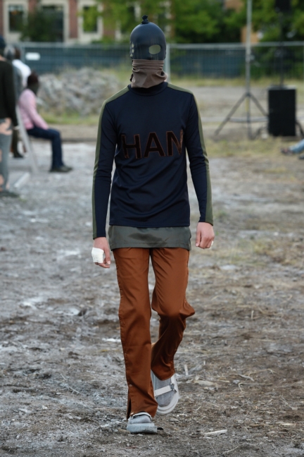 han-kjobenhavn-copenhagen-fashion-week-spring-summer-2016-24