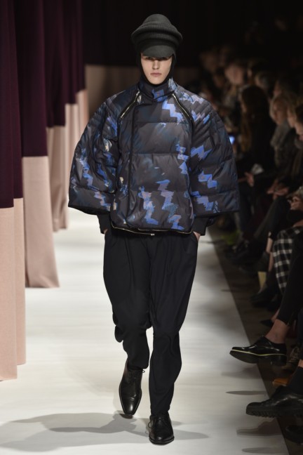 henrik-vibskov-mercedes-benz-fashion-week-copenhagen-autumn-winter-2015-31