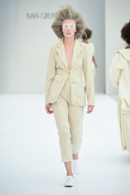 ivan-grundahl-copenhagen-fashion-week-spring-summer-2016-14