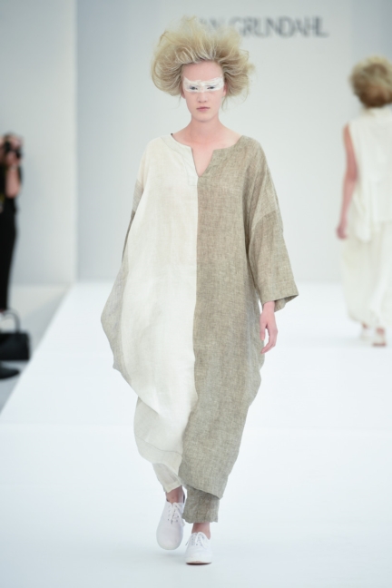 ivan-grundahl-copenhagen-fashion-week-spring-summer-2016-20