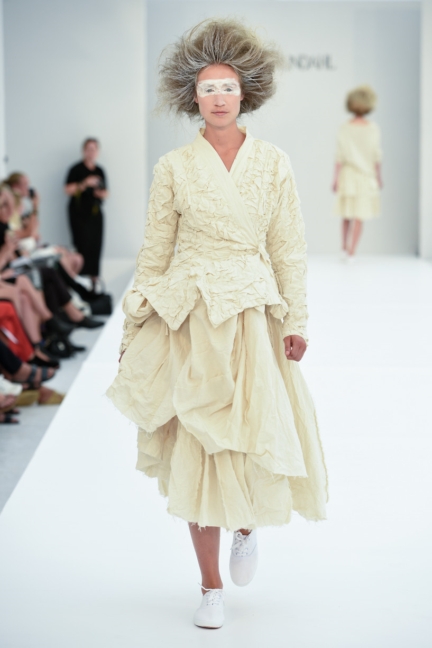 ivan-grundahl-copenhagen-fashion-week-spring-summer-2016-9