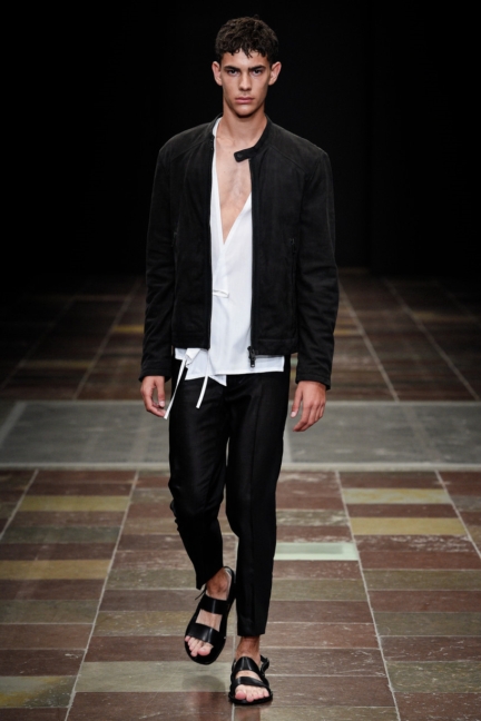 jean-phillip-copenhagen-fashion-week-spring-summer-2016-12