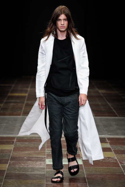 jean-phillip-copenhagen-fashion-week-spring-summer-2016-13