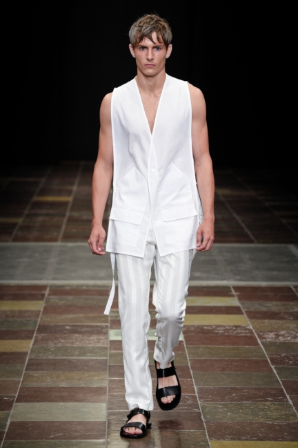 jean-phillip-copenhagen-fashion-week-spring-summer-2016-15