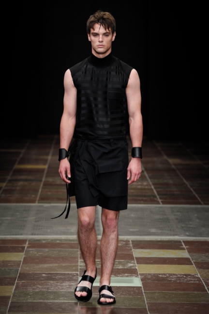 jean-phillip-copenhagen-fashion-week-spring-summer-2016-19